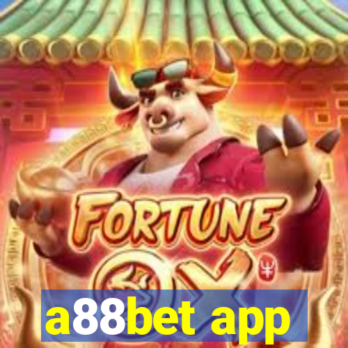 a88bet app